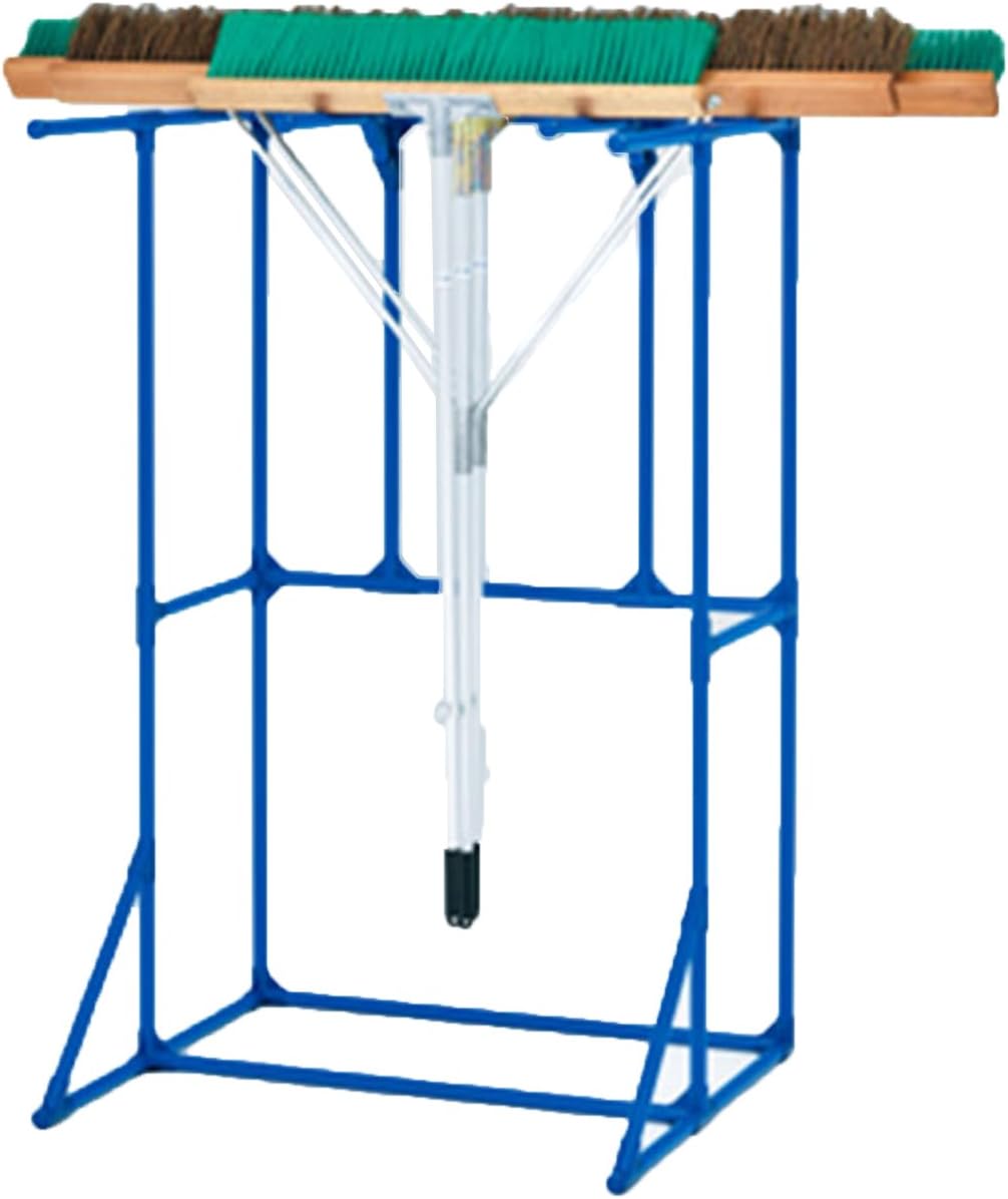 83日本地誌略図絵「56図」1巻状態良好 83 日本地誌略図絵 「56図」 1巻